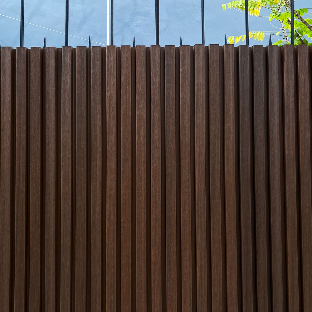 My Image 35