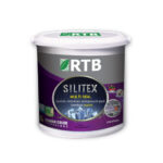 น้ำยากันซึม RTB