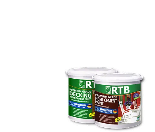 color-group-bg-1 สี