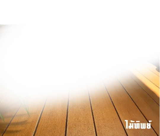 megamenu-flooring3 พื้น