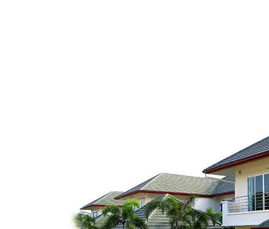 megamenu-roof หลังคา