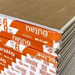 ยิปไลน์