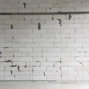 อิฐมวลเบา