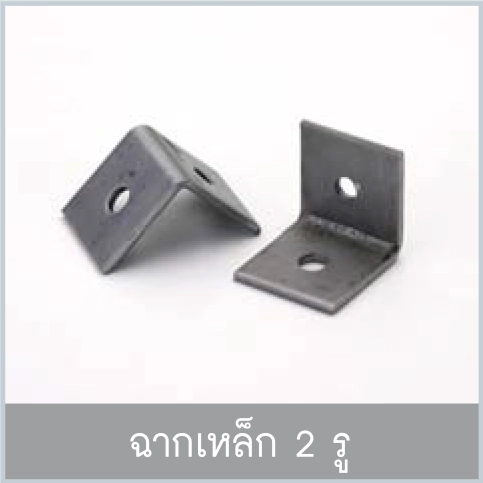 ฉาก2รู