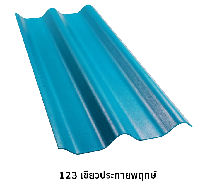 เขียวประกายพฤกษ์