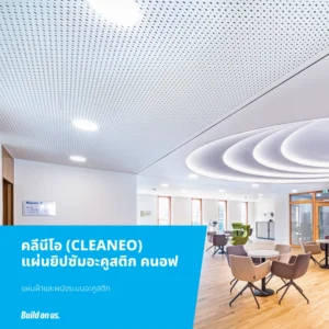 CLEANEO