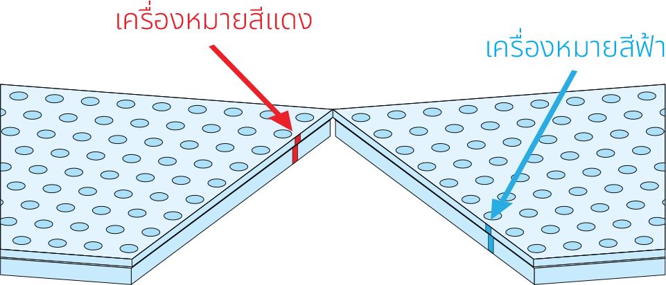 การต่อแผ่นคลีนีโอ