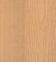 ไม้พื้น DIAMOND XTruShield Decking สี Honey Oak