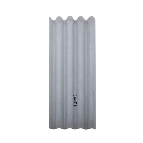 กระเบื้องจตุลอน สีสีธรรมชาติ