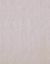 ไม้สังเคราะห์ XTruShield ลายเสี้ยน สี Antique