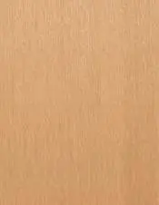 ไม้สังเคราะห์ XTruShield ลายเสี้ยน สี Honey Oak