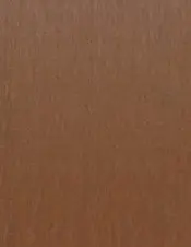 ไม้สังเคราะห์ XTruShield ลายเสี้ยน สี Teak