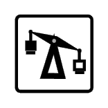 ไอคอนน้ำหนักเบา