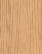 ไม้สังเคราะห์ XTruShield ลายไม้ สี Honey Oak