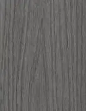 ไม้สังเคราะห์ XTruShield ลายไม้ สี Silver Gray
