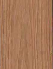ไม้สังเคราะห์ XTruShield ลายไม้ สี Teak