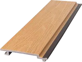 ไม้บังใบ DIAMOND XTruShield Cladding