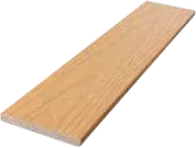 ไม้ปิดขอบ Fascia Board