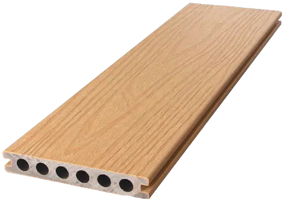 ไม้พื้น DIAMOND XTruShield Decking